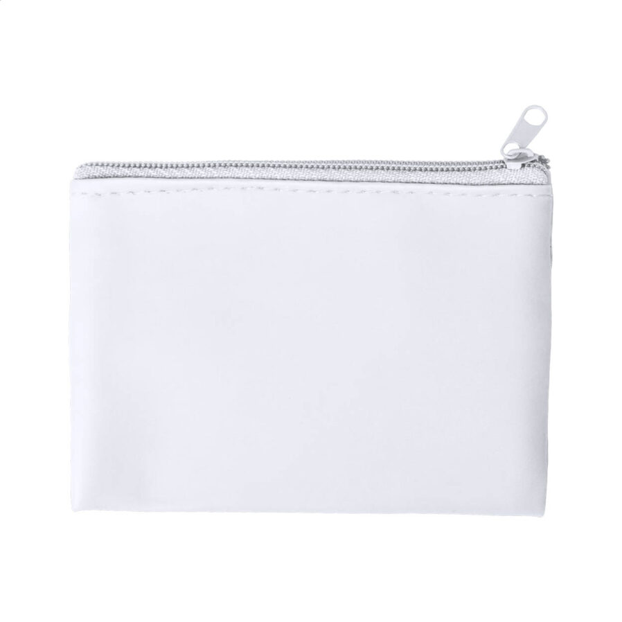 Purse Balboa