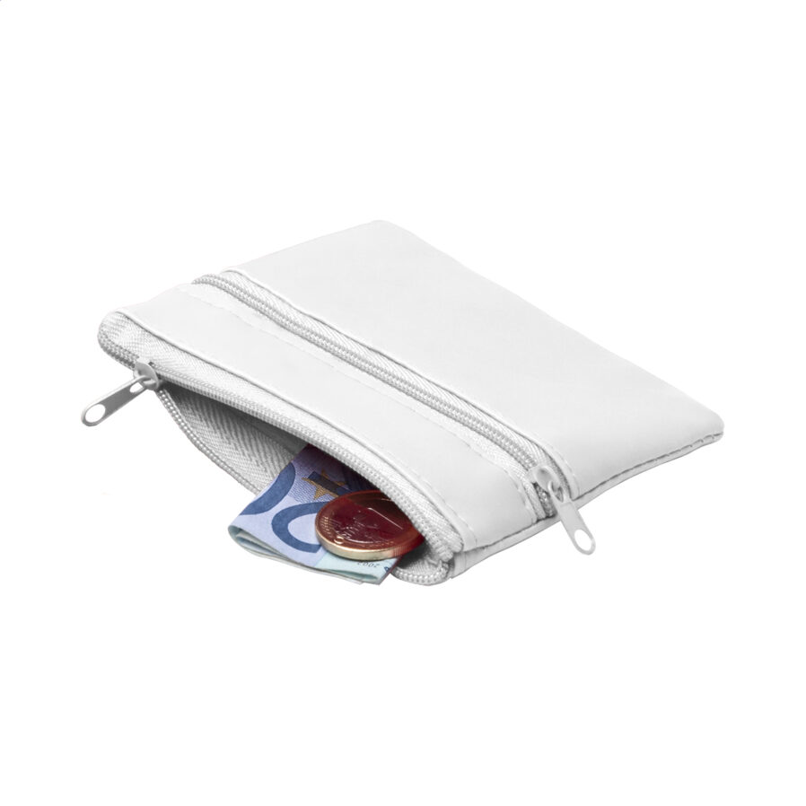 Purse Denar