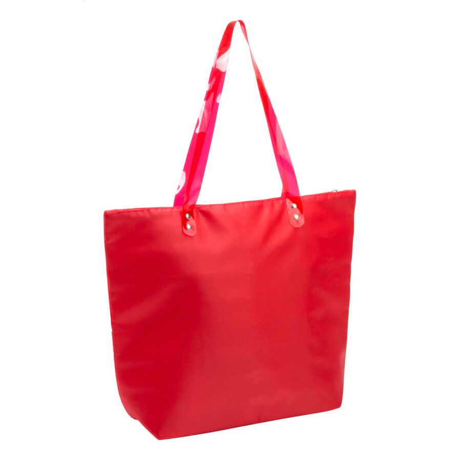 Beach bag Nadra