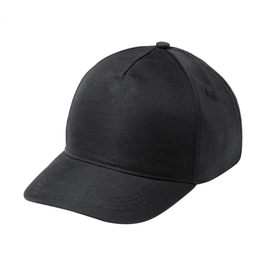 Baseball cap Krox