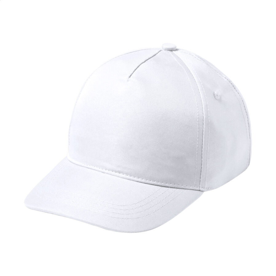 Baseball cap for kids Mincap