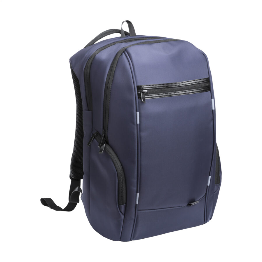 Backpack Oskar