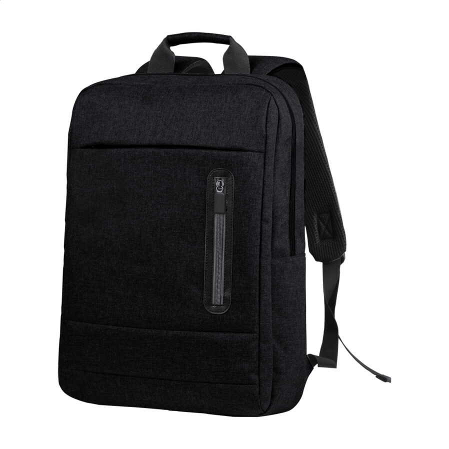 Backpack Werner