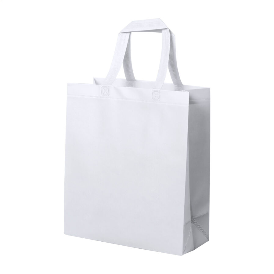 Shopping bag Duttak