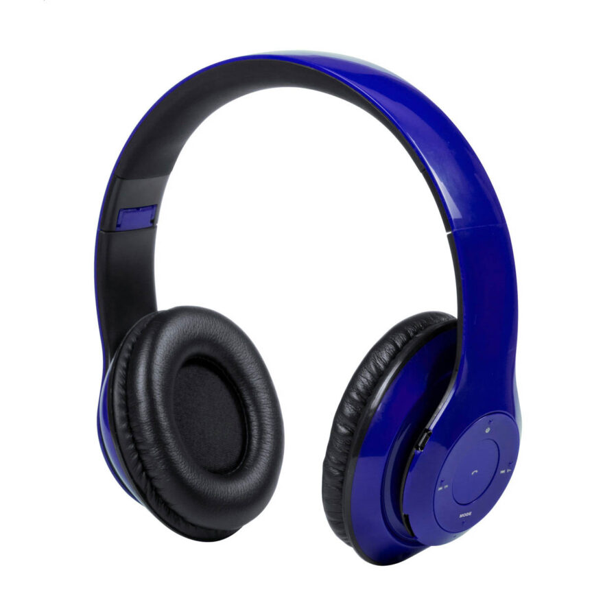 Wireless headphones Groove
