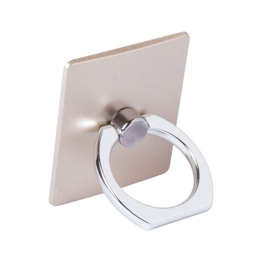 Mobile holder Rango