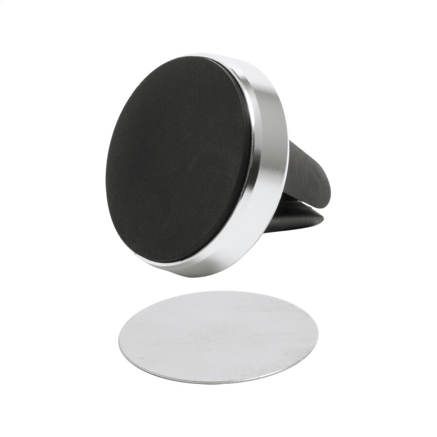 Car mobile holder Karmag