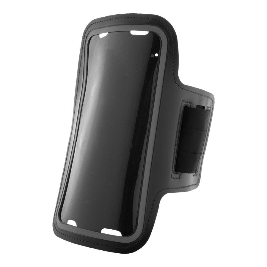 Mobile armband case Foban