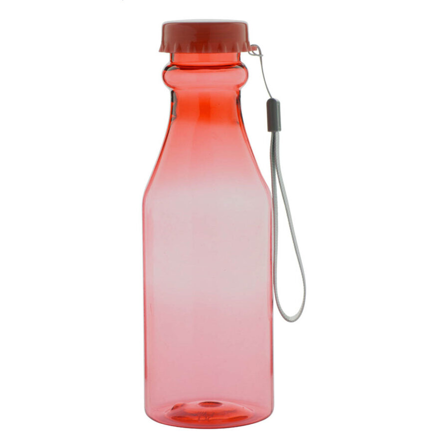Sport bottle Dirlam