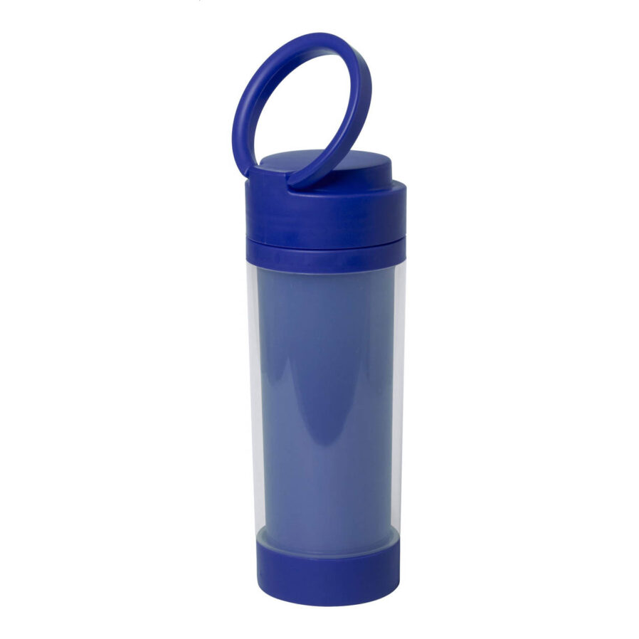 Sport bottle Tosel