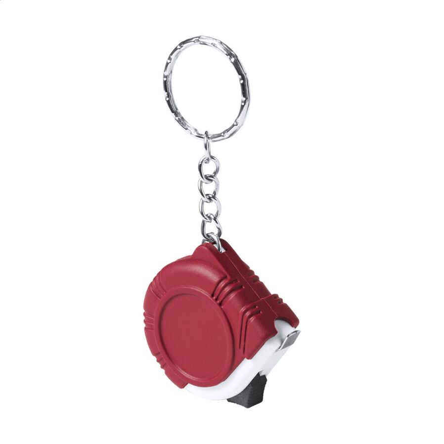 Tape measure Tarrox