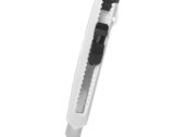 AP781692-01__B