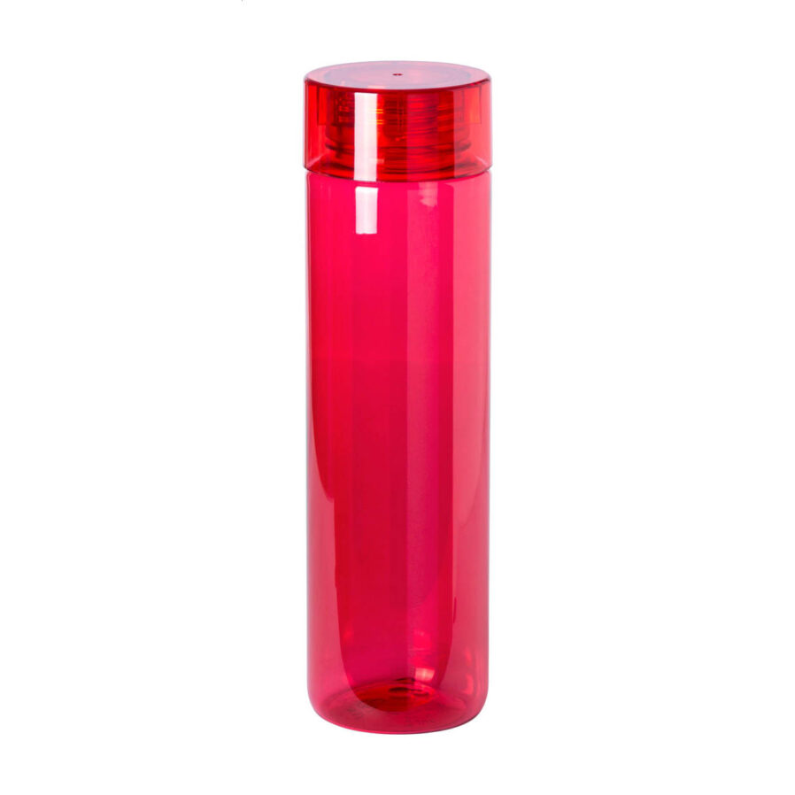 Sport bottle Inora