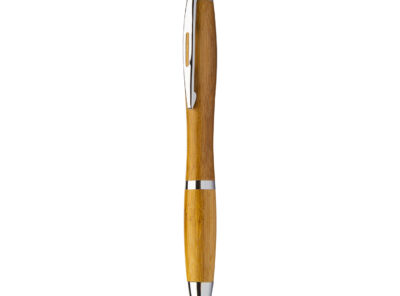 AP781718
