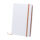 orange-white
