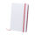 red-white