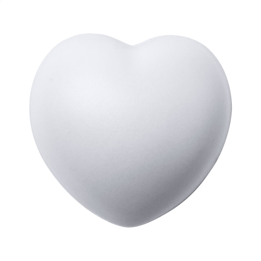 Antistress ball Adora