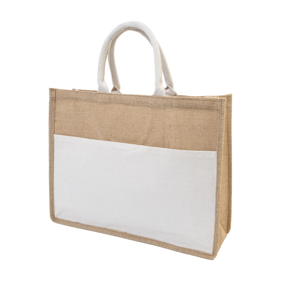 Beach or shopping bag Pantai