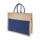 dark-blue-natural
