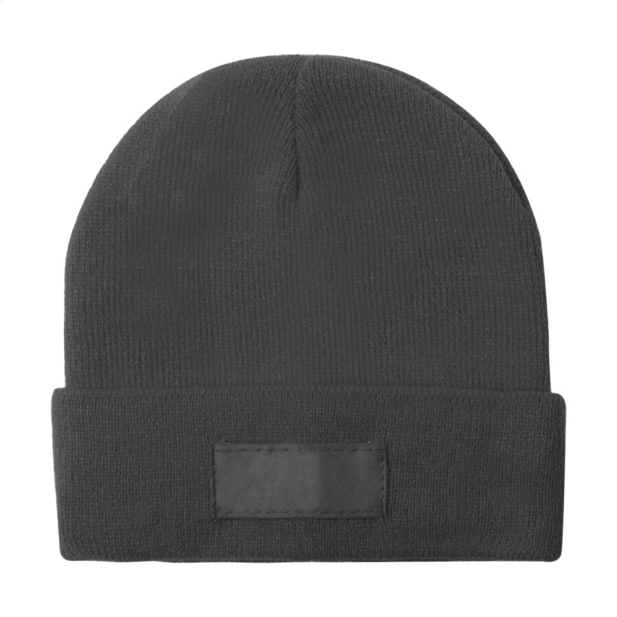 Winter hat Pronsen