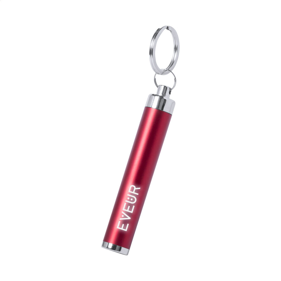 Flashlight Limex