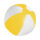 yellow-white