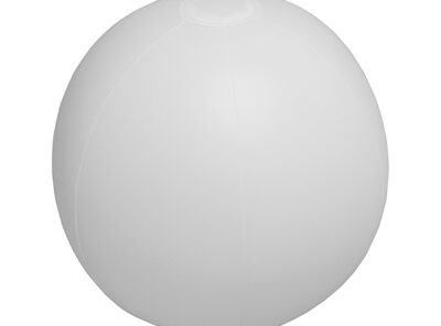 AP781978-01