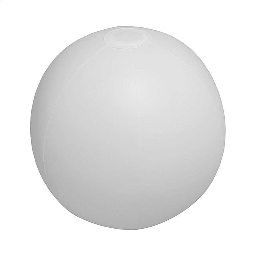 Beach ball (ø28 cm) Playo