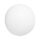 frosted-white