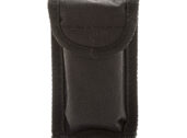 AP791020-05__B