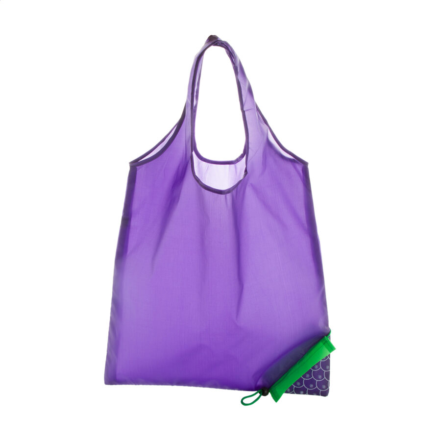 Shopping bag Frutox