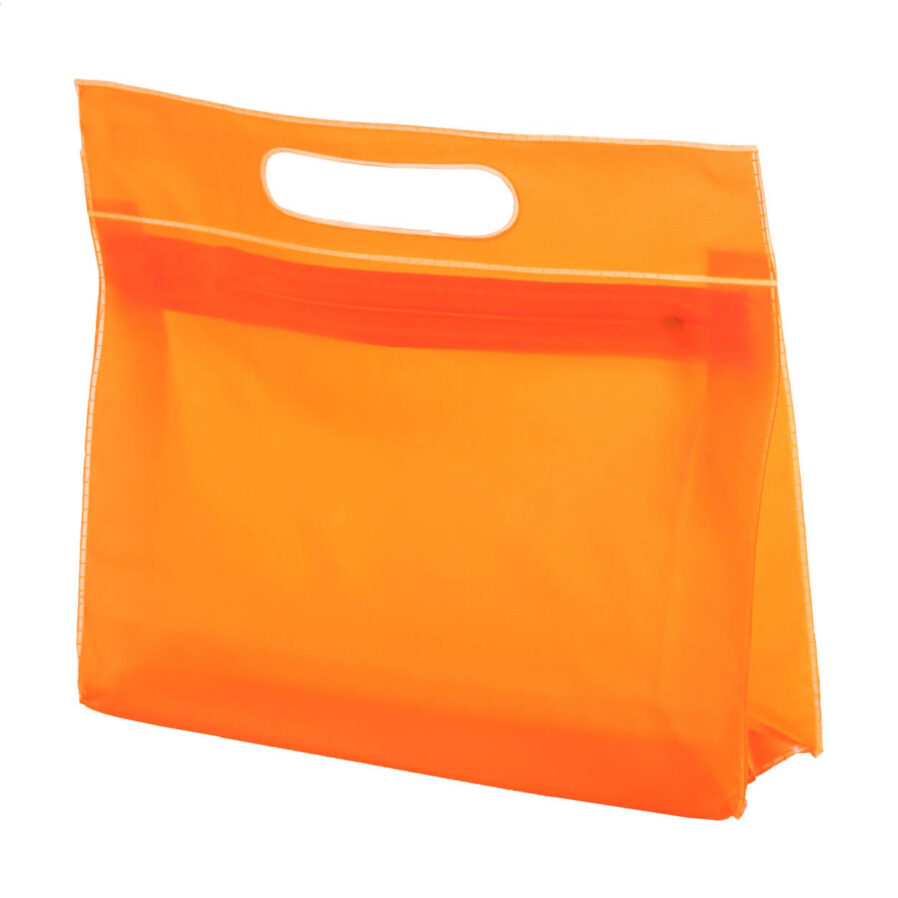 Cosmetic bag Vodax