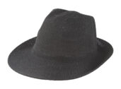 AP791197-10