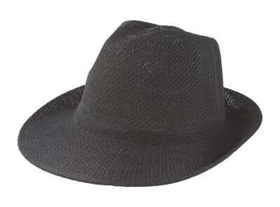 AP791197-10