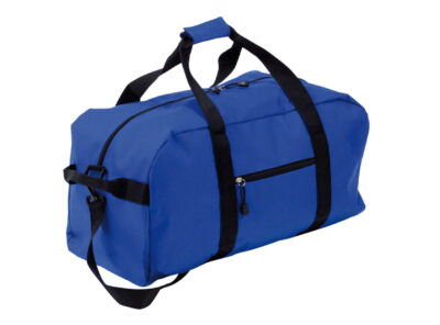 AP791249-06