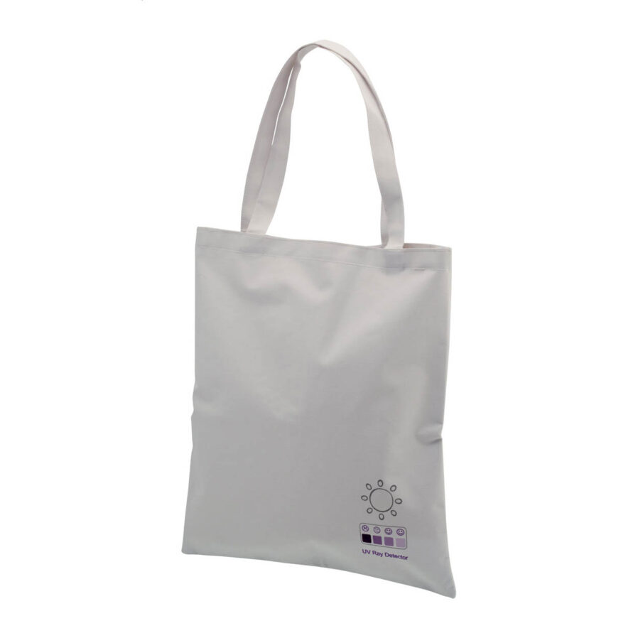 Beach bag Clyva