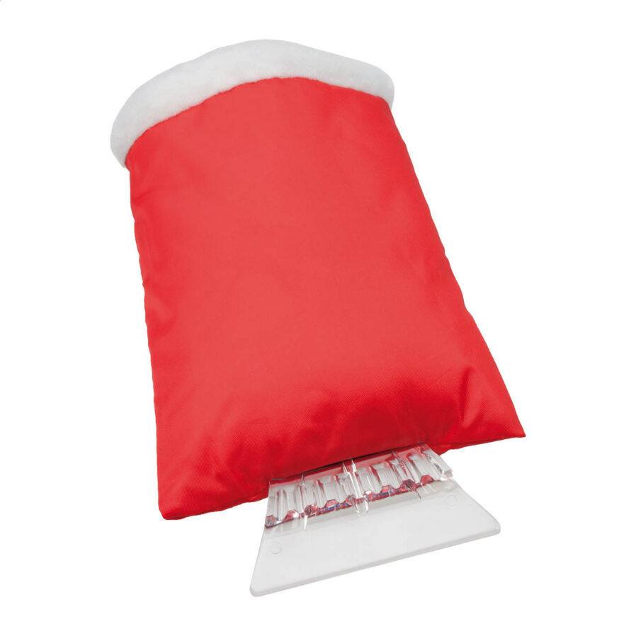 Ice scraper Gloxa