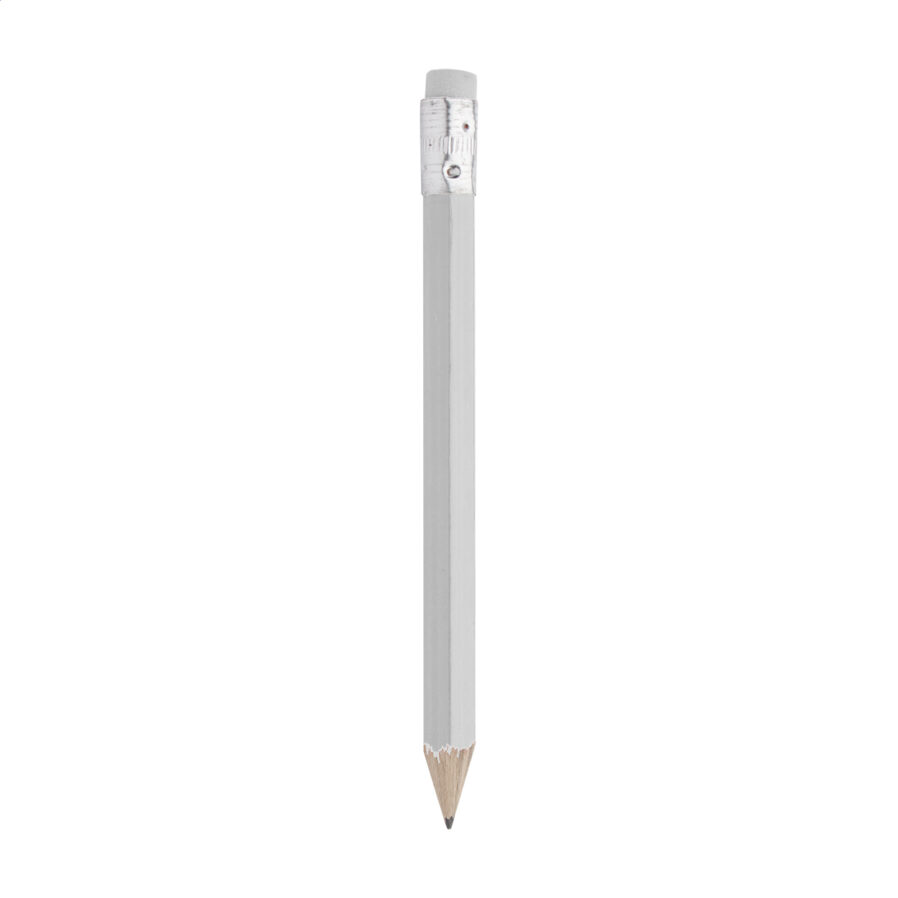 Mini pencil Komin