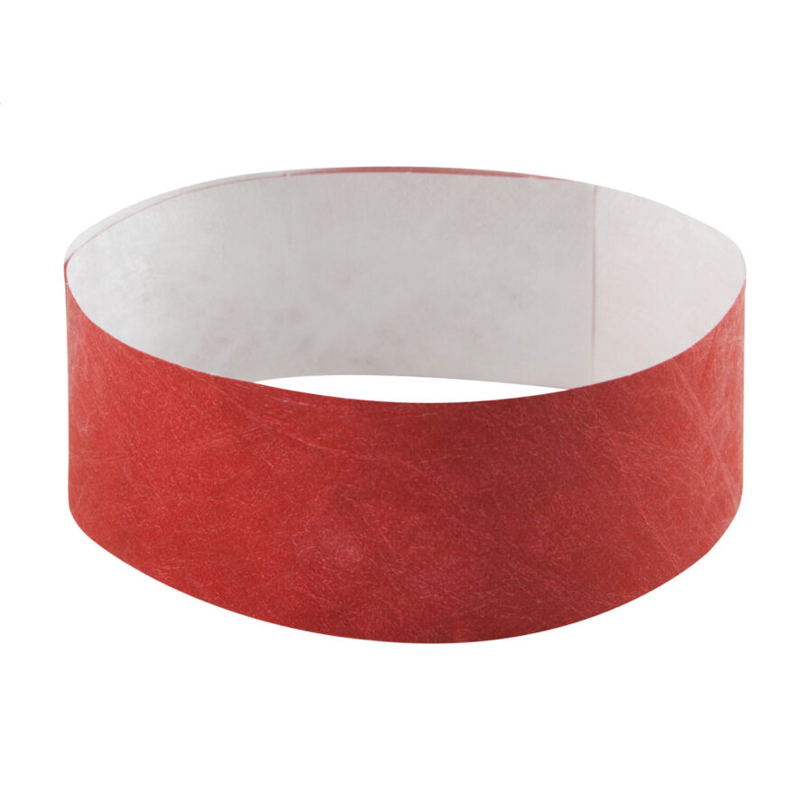 Wristband Tonbe