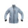 light-grey-black
