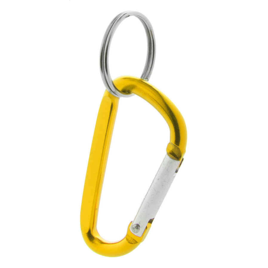 Keyring Xreby