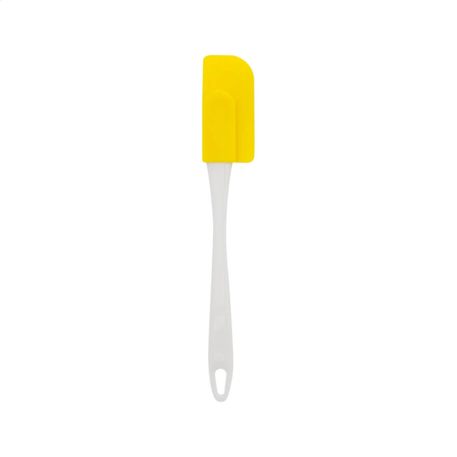 Spatula Spatupa