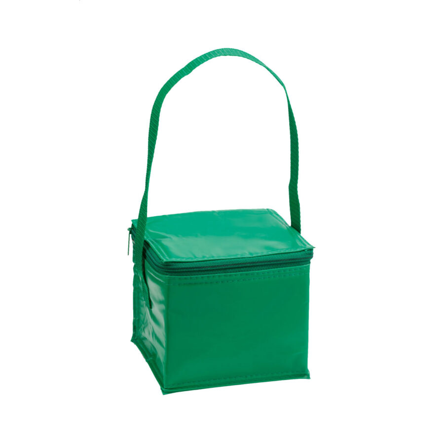 Cooler bag Brava