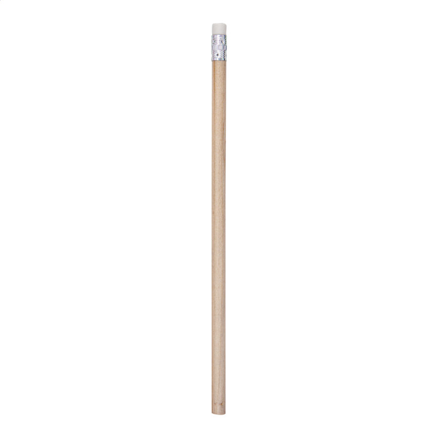 Pencil Nancil