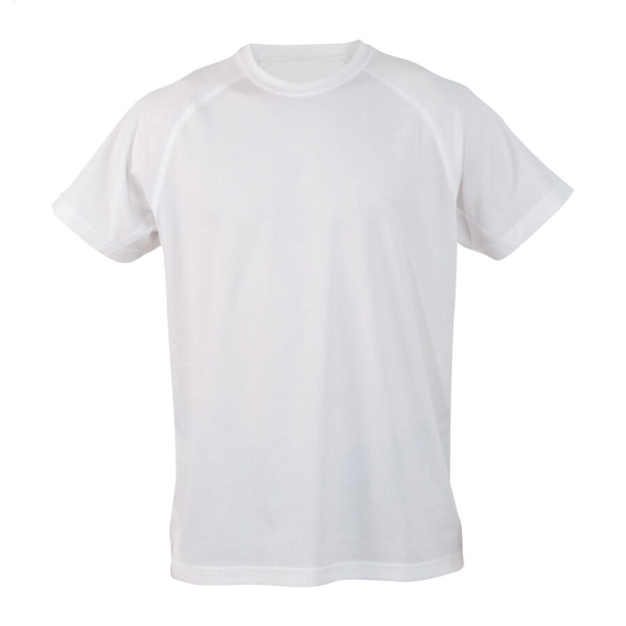 Sport T-shirt Endura