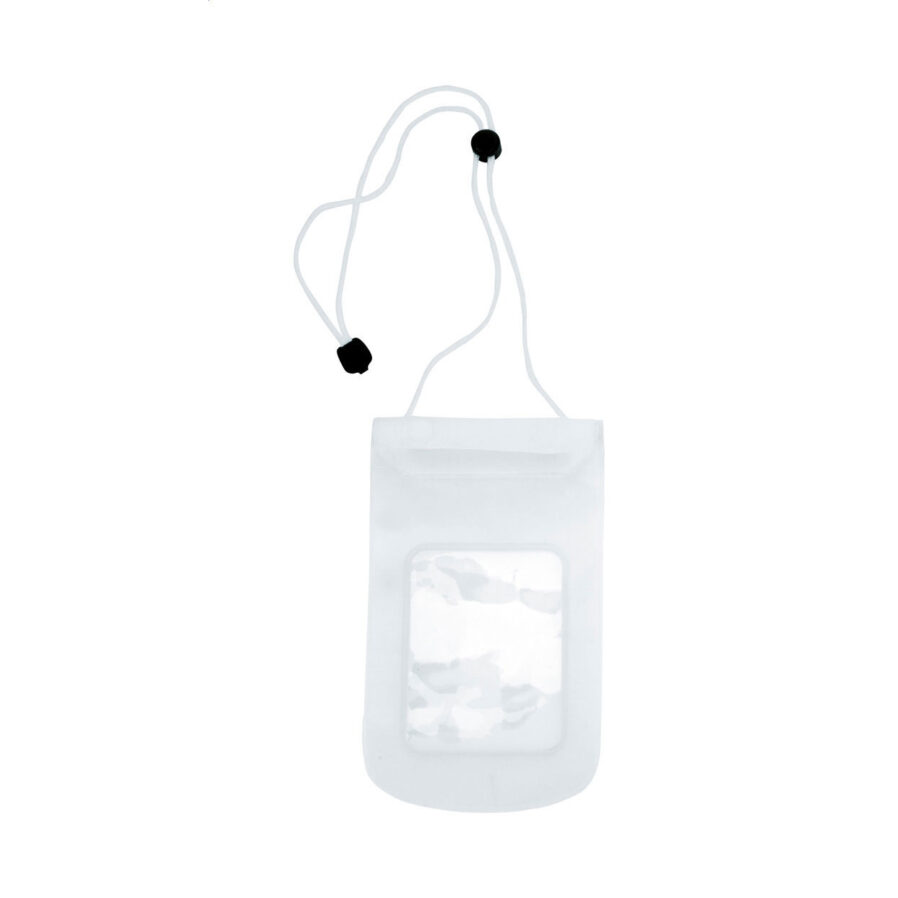 Waterproof mobile case Chopy