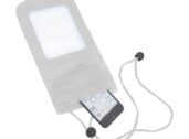 AP791973-01__FC1