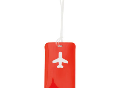 AP791975-05