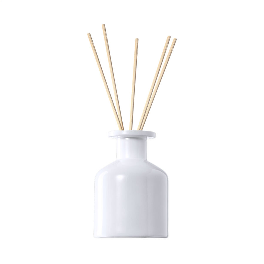 Aroma diffuser Vanitim