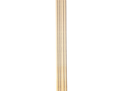 AP800013-01__B